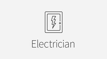 electrician software