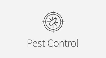 pest control software