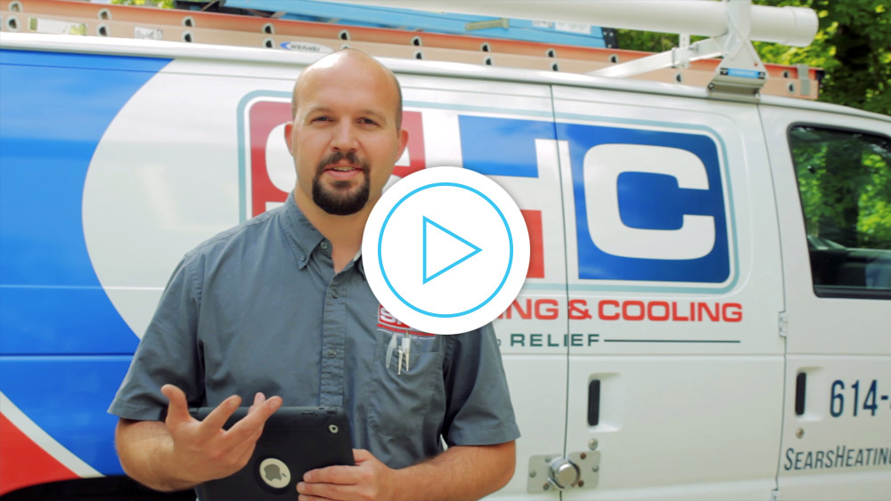 hvac software reviews