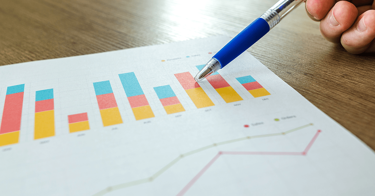 Field Service Metrics and KPI for Measuring Success