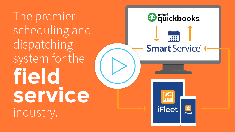 best field service software