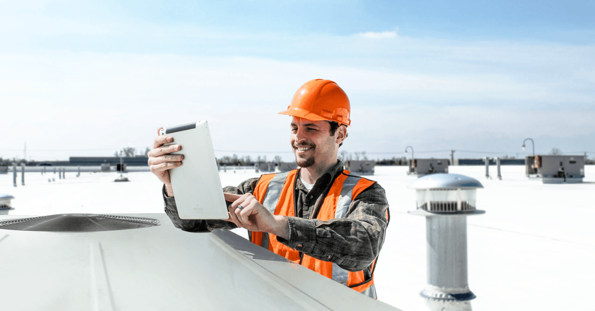 4 Strategies for Mobile Field Service Management Success