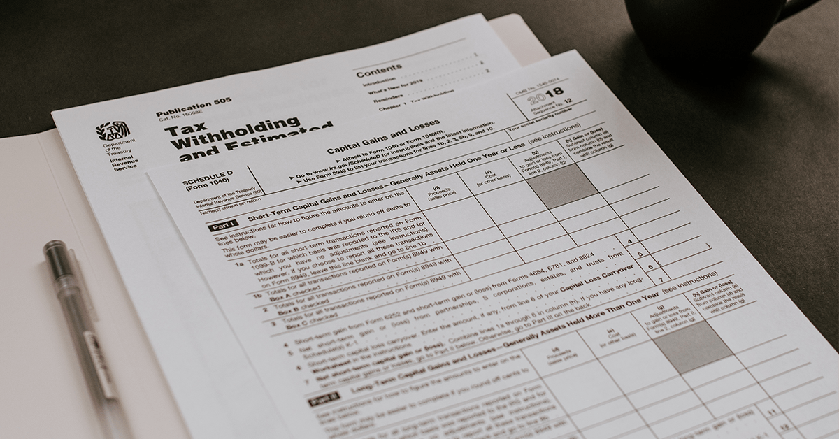 How will the new tariffs impact field service companies