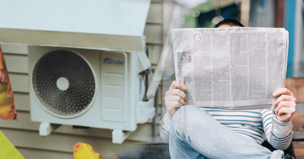 5 Best HVAC News Outlets