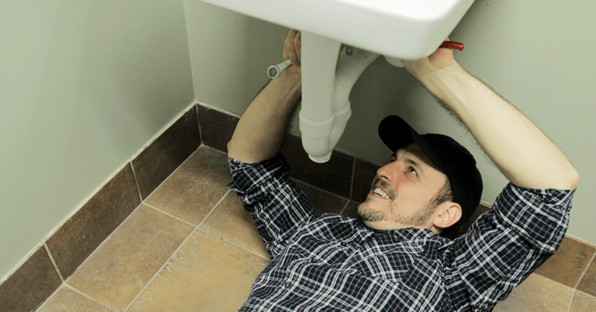 A Guide to Plumbing Apprenticeships