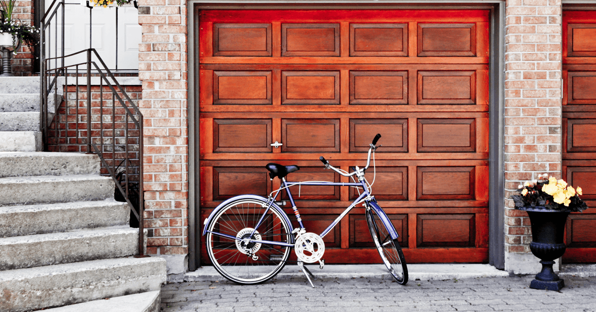 The Best Garage Door Apps