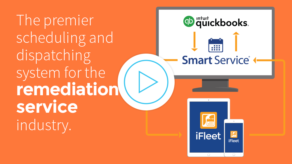 best management software for remediation service businesses