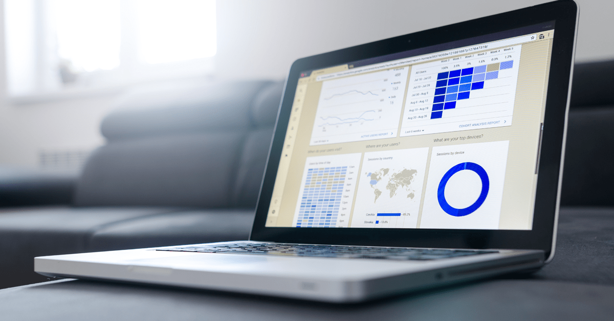 The guide to field service KPI's