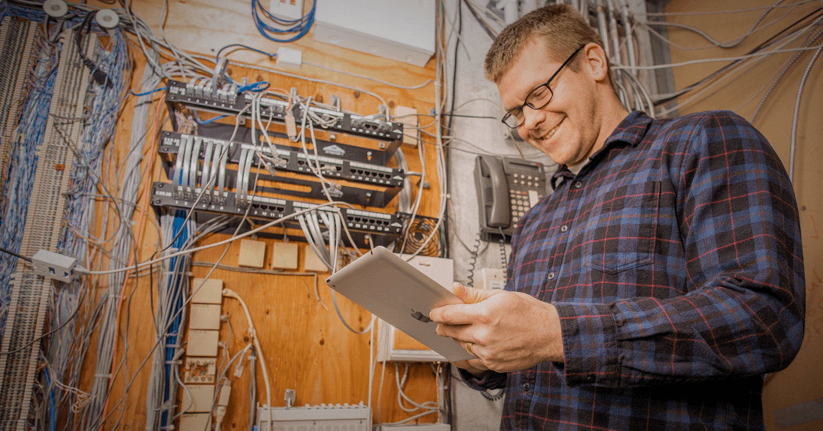 The Best Electrician Apps