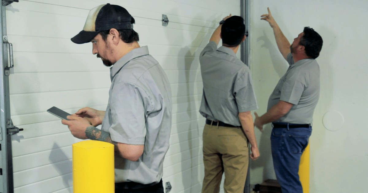 Garage Door Technician Gift Ideas