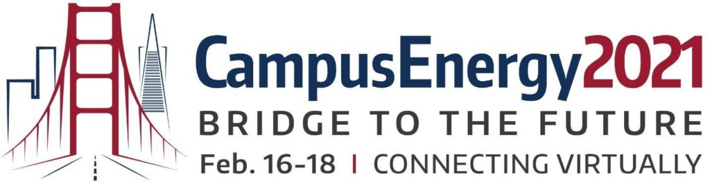 Campus Energy 2021