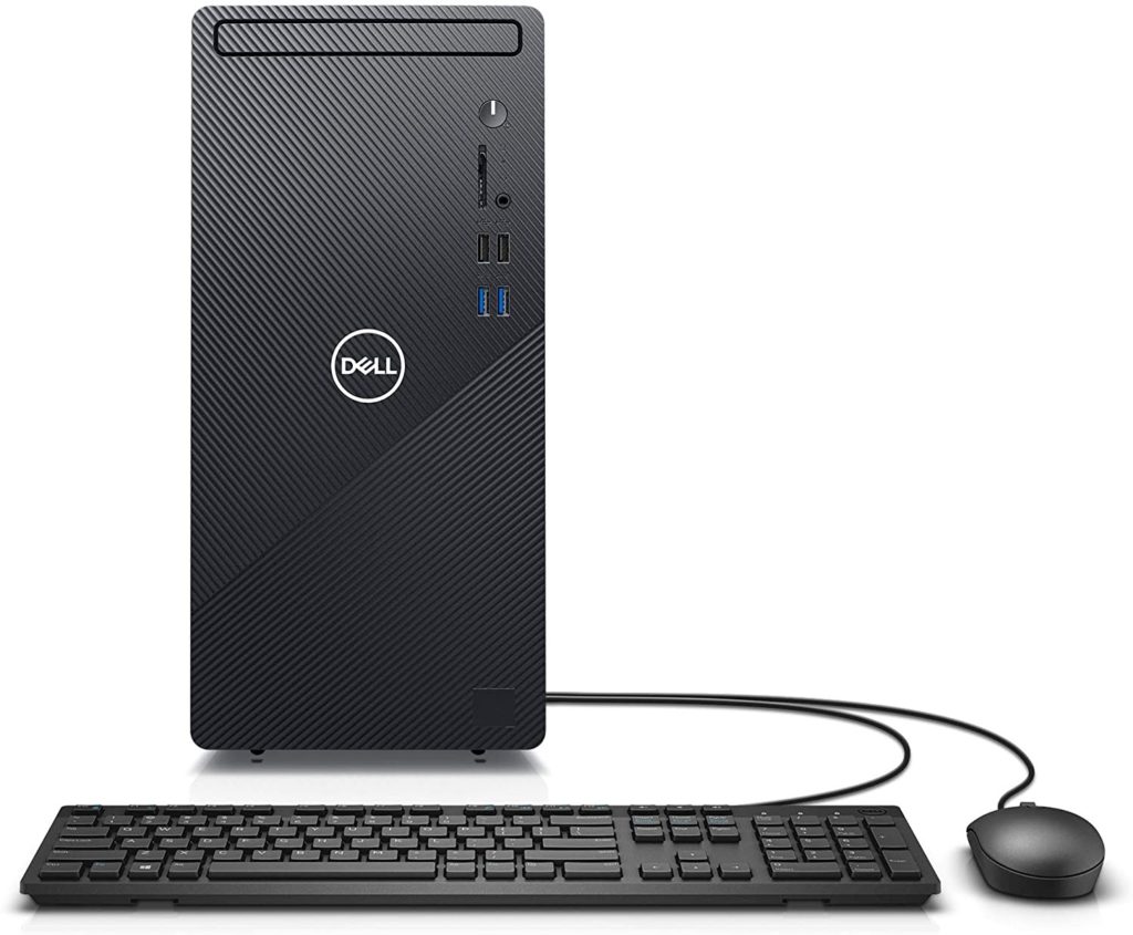 Dell Inspiron