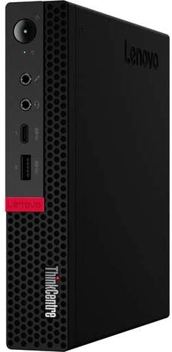 Lenovo ThinkCentre