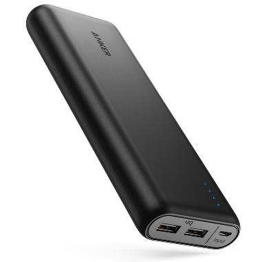 Anker Power Core 20100