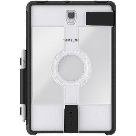 OtterBox uniVERSE cases