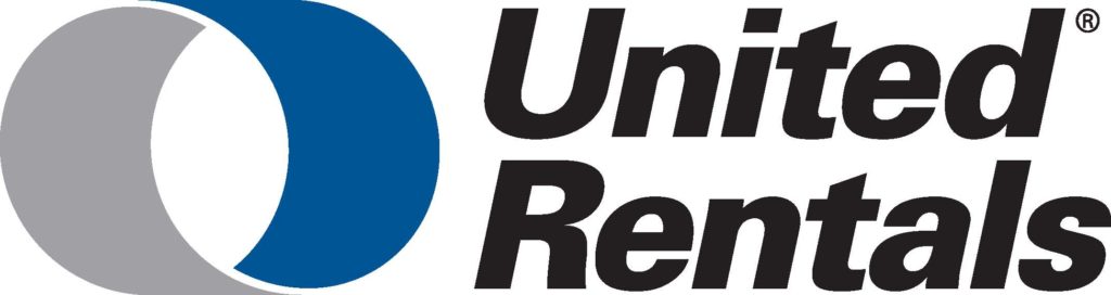 united rentals porta potty rental