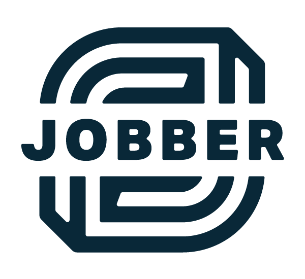 jobber logo