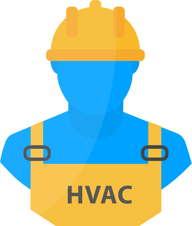 hvac apps for ipad hvac buddy logo