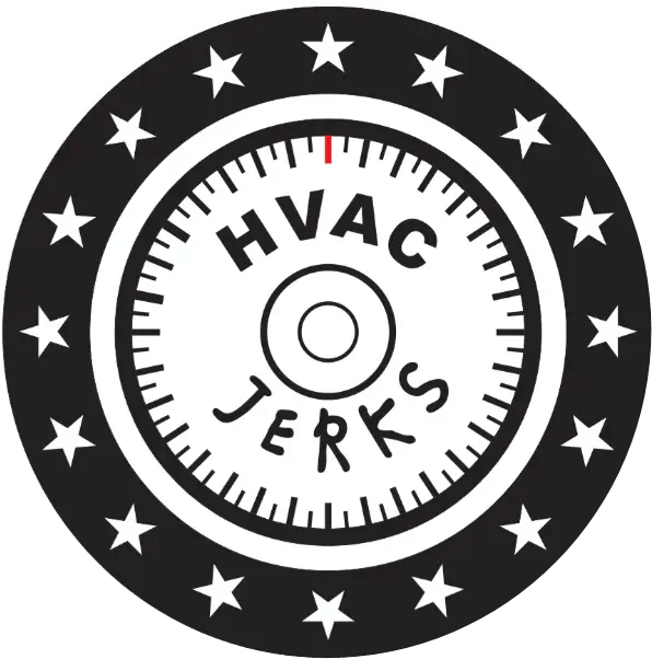 The HVAC Jerks