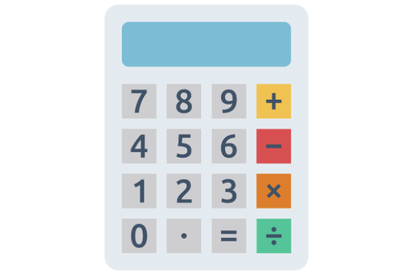 calculator