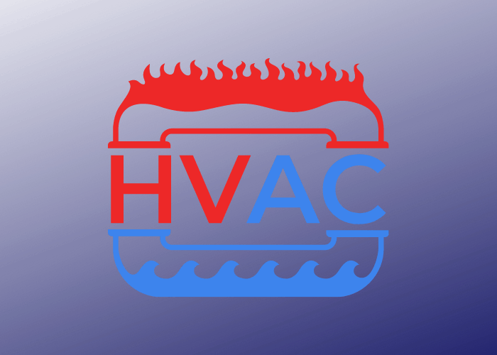 how does hvac work