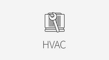 hvac software