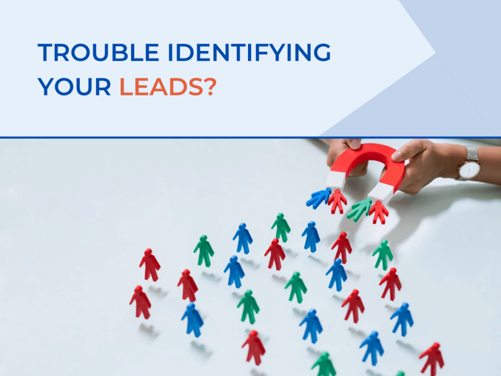 hvac marketing strategies for identifying leads