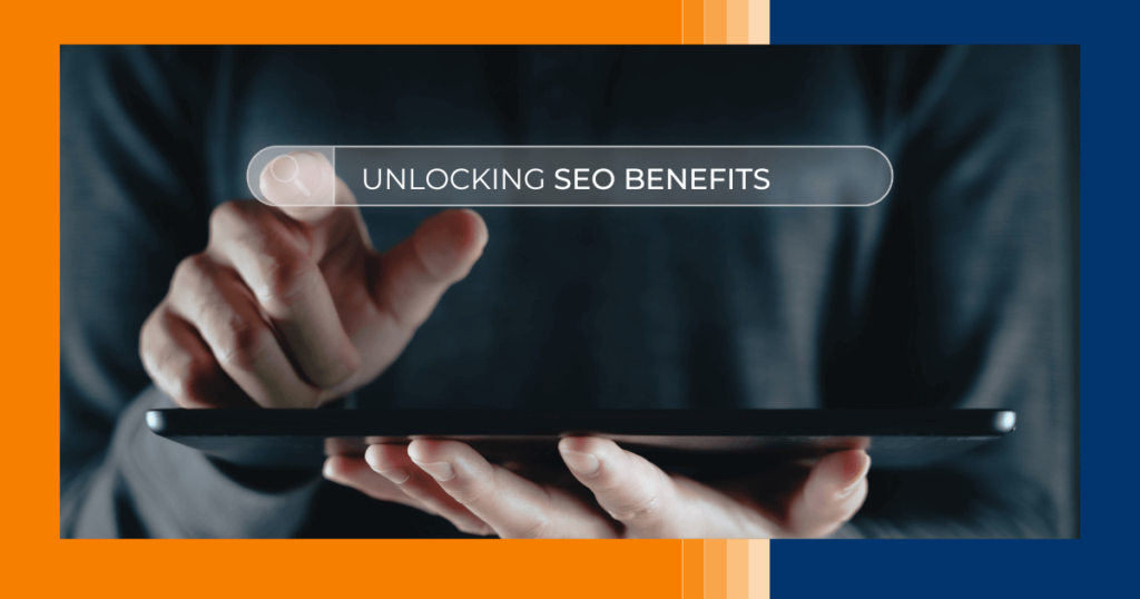 unlocking hvac seo benefits